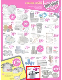 Game : 11 Day Price Blitz (5 Jul - 15 Jul), page 20
