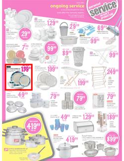 Game : 11 Day Price Blitz (5 Jul - 15 Jul), page 20