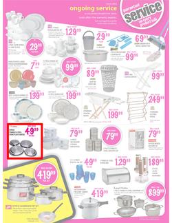 Game : 11 Day Price Blitz (5 Jul - 15 Jul), page 20