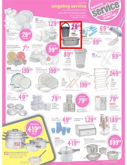 Game : 11 Day Price Blitz (5 Jul - 15 Jul), page 20