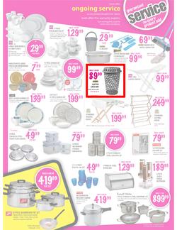 Game : 11 Day Price Blitz (5 Jul - 15 Jul), page 20