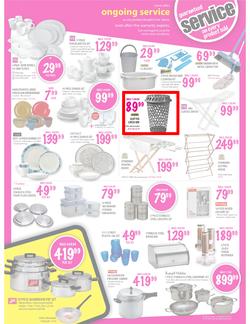 Game : 11 Day Price Blitz (5 Jul - 15 Jul), page 20