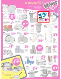 Game : 11 Day Price Blitz (5 Jul - 15 Jul), page 20