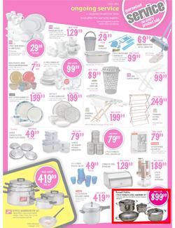 Game : 11 Day Price Blitz (5 Jul - 15 Jul), page 20