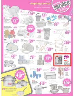 Game : 11 Day Price Blitz (5 Jul - 15 Jul), page 20