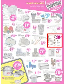 Game : 11 Day Price Blitz (5 Jul - 15 Jul), page 20
