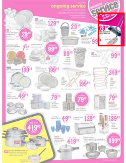 Game : 11 Day Price Blitz (5 Jul - 15 Jul), page 20