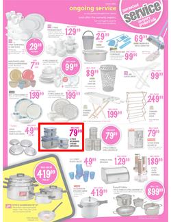 Game : 11 Day Price Blitz (5 Jul - 15 Jul), page 20