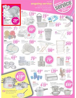 Game : 11 Day Price Blitz (5 Jul - 15 Jul), page 20