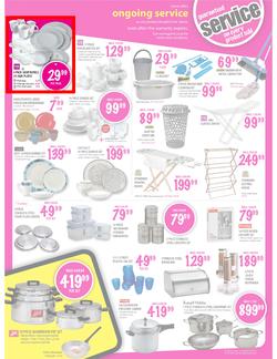 Game : 11 Day Price Blitz (5 Jul - 15 Jul), page 20