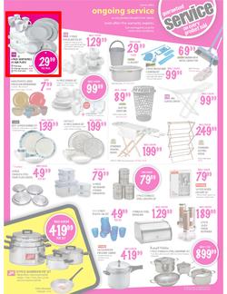 Game : 11 Day Price Blitz (5 Jul - 15 Jul), page 20