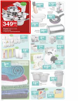Checkers Gauteng (23 Jul - 5 Aug), page 20