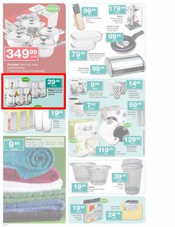 Checkers Gauteng (23 Jul - 5 Aug), page 20