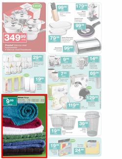 Checkers Gauteng (23 Jul - 5 Aug), page 20