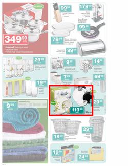 Checkers Gauteng (23 Jul - 5 Aug), page 20