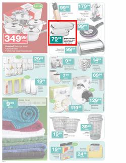 Checkers Gauteng (23 Jul - 5 Aug), page 20