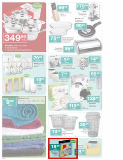 Checkers Gauteng (23 Jul - 5 Aug), page 20