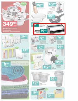Checkers Gauteng (23 Jul - 5 Aug), page 20