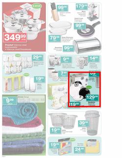 Checkers Gauteng (23 Jul - 5 Aug), page 20