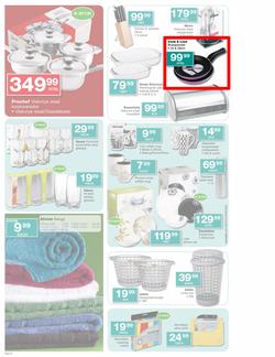 Checkers Gauteng (23 Jul - 5 Aug), page 20