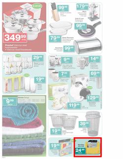 Checkers Gauteng (23 Jul - 5 Aug), page 20