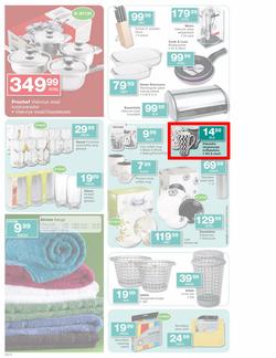 Checkers Gauteng (23 Jul - 5 Aug), page 20