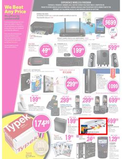 Game : 1st Place for Low Prices (26 Jul - 29 Jul), page 20