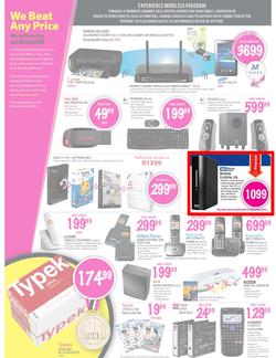 Game : 1st Place for Low Prices (26 Jul - 29 Jul), page 20