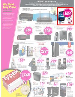 Game : 1st Place for Low Prices (26 Jul - 29 Jul), page 20