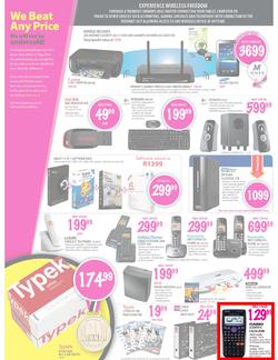 Game : 1st Place for Low Prices (26 Jul - 29 Jul), page 20