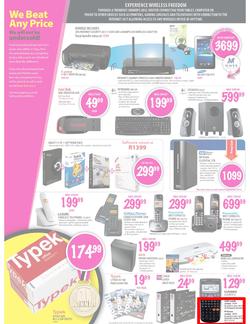 Game : 1st Place for Low Prices (26 Jul - 29 Jul), page 20