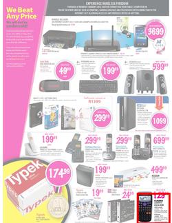 Game : 1st Place for Low Prices (26 Jul - 29 Jul), page 20