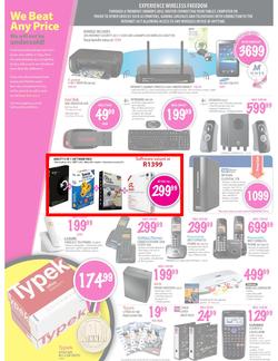 Game : 1st Place for Low Prices (26 Jul - 29 Jul), page 20