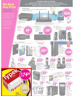 Game : 1st Place for Low Prices (26 Jul - 29 Jul), page 20
