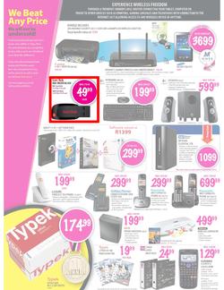 Game : 1st Place for Low Prices (26 Jul - 29 Jul), page 20