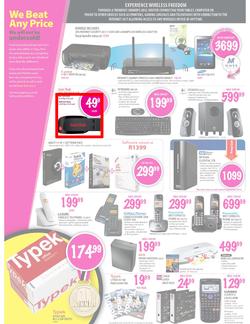 Game : 1st Place for Low Prices (26 Jul - 29 Jul), page 20