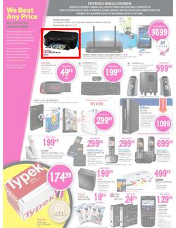 Game : 1st Place for Low Prices (26 Jul - 29 Jul), page 20