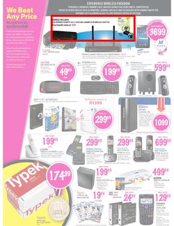 Game : 1st Place for Low Prices (26 Jul - 29 Jul), page 20