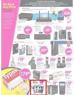 Game : 1st Place for Low Prices (26 Jul - 29 Jul), page 20