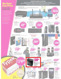Game : 1st Place for Low Prices (26 Jul - 29 Jul), page 20