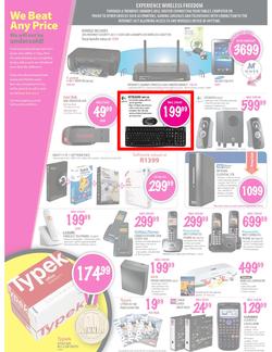 Game : 1st Place for Low Prices (26 Jul - 29 Jul), page 20