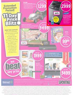 Game : 11 Day Price Blitz (2 Aug - 12 Aug), page 20
