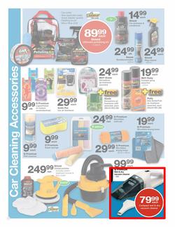 Checkers Hyper Free State : DIY (23 Jul - 12 Aug), page 20