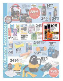Checkers Hyper Free State : DIY (23 Jul - 12 Aug), page 20
