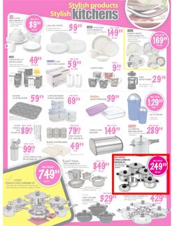 Game : We Beat Any Price (23 Aug - 26 Aug), page 20