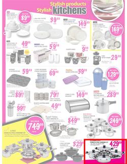 Game : We Beat Any Price (23 Aug - 26 Aug), page 20
