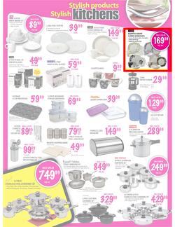 Game : We Beat Any Price (23 Aug - 26 Aug), page 20