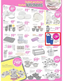 Game : We Beat Any Price (23 Aug - 26 Aug), page 20