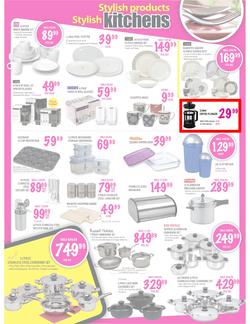 Game : We Beat Any Price (23 Aug - 26 Aug), page 20