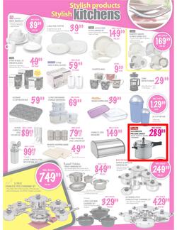 Game : We Beat Any Price (23 Aug - 26 Aug), page 20